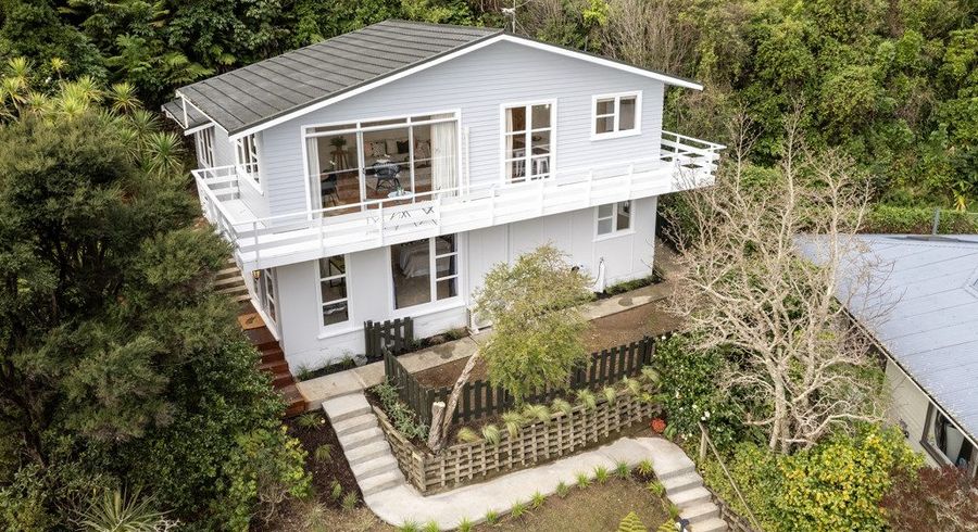  at 8 Damian Grove, Waterloo, Lower Hutt, Wellington