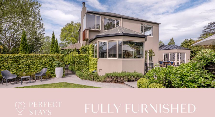  at 25a Glandovey Road, Fendalton, Christchurch City, Canterbury