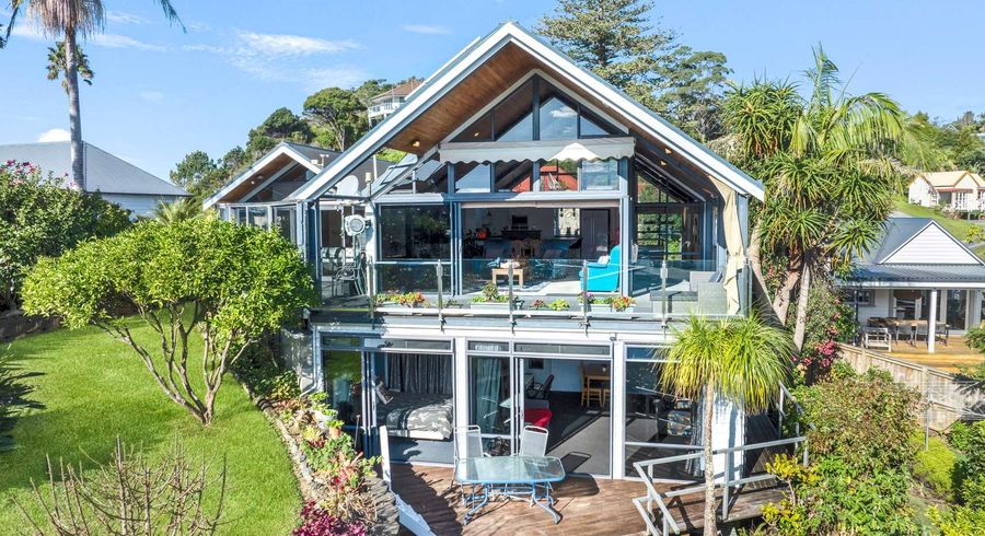  at 9A Beach Road, Mangonui, Far North, Northland