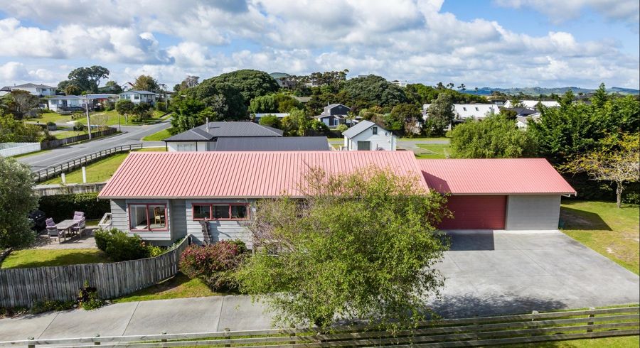  at 14 Moir Point Road, Mangawhai Heads, Mangawhai