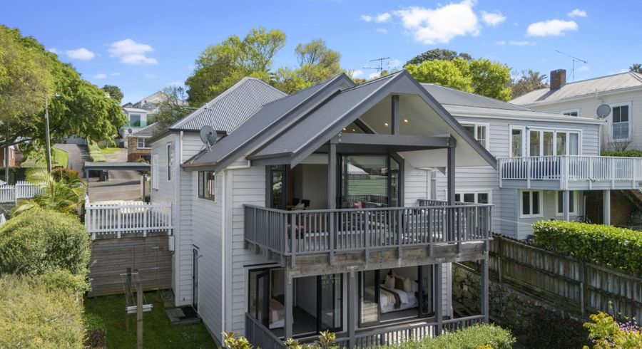  at 47 Normans Hill Road, Onehunga, Auckland