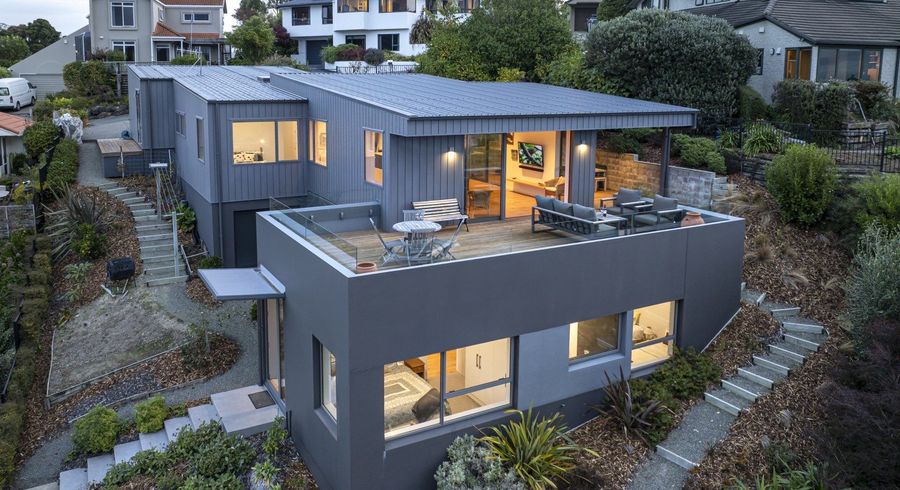  at 4 Leach Place, Enner Glynn, Nelson, Nelson / Tasman