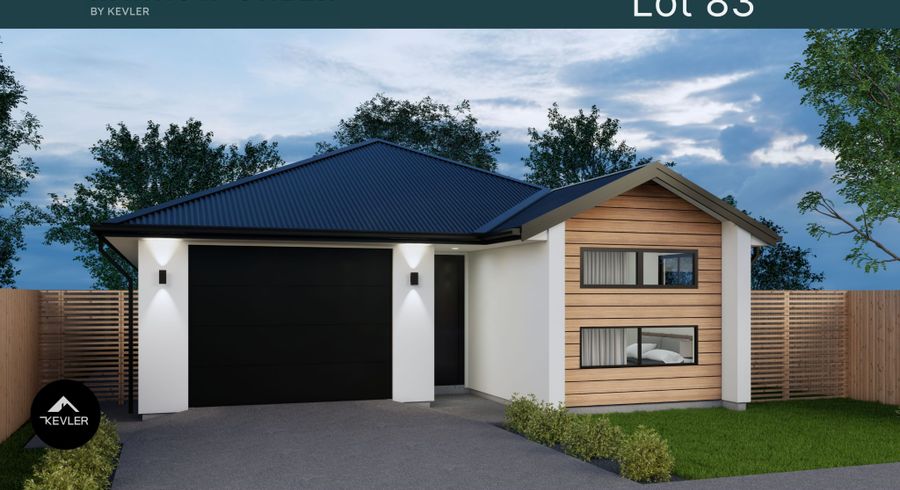  at 185 Lemonwood Drive, Rolleston, Selwyn, Canterbury