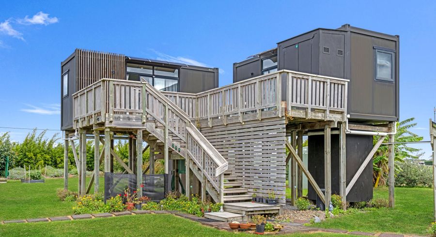  at 5 Church Street, Aratapu, Dargaville