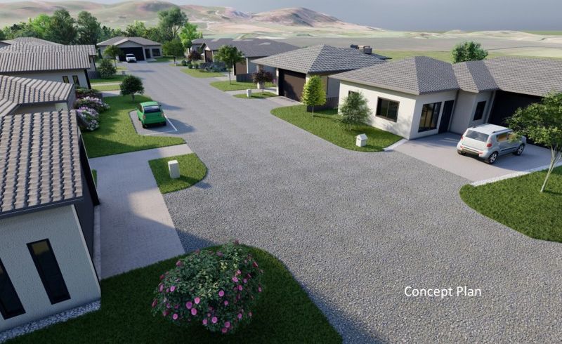  at 19 Russell Street, Otane