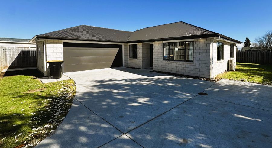  at 37 Burns Street, Leamington, Waipa, Waikato
