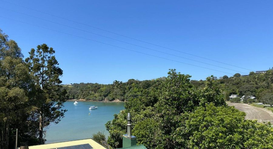  at 129a Tutukaka Block Road, RD3, Tutukaka, Whangarei, Northland