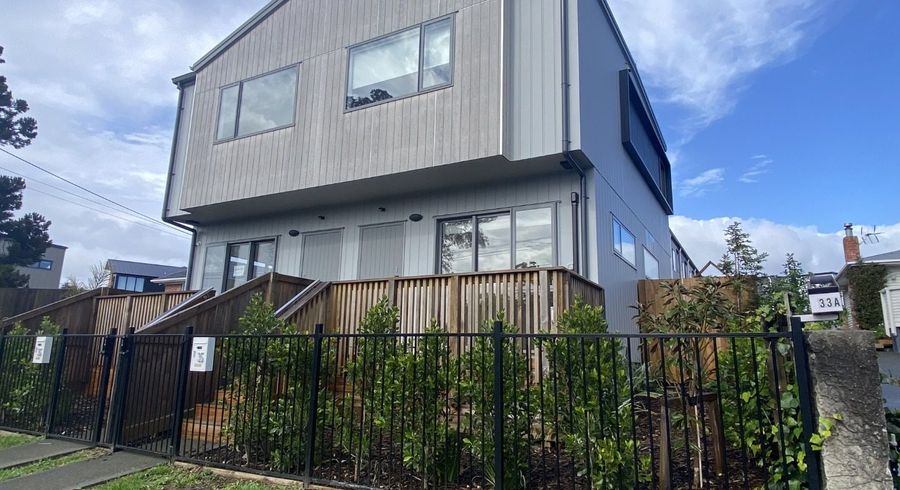  at 1/35 Renata Crescent, Te Atatu Peninsula, Waitakere City, Auckland