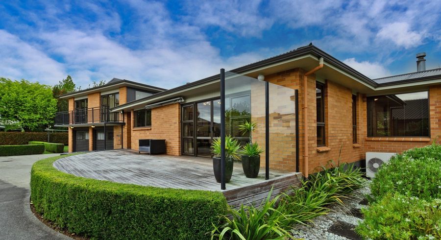  at 55 Montrose Street, Gladstone, Invercargill