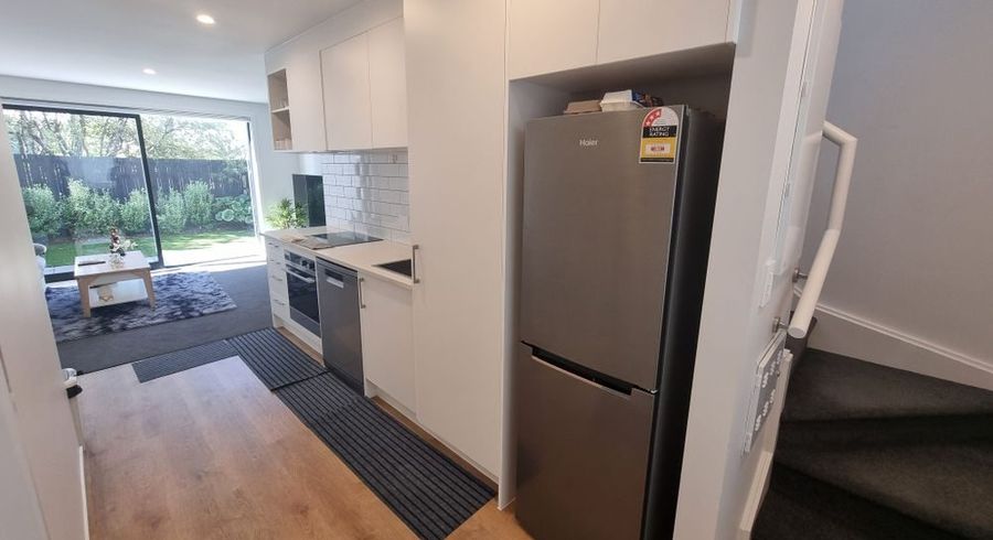  at 14/3234 Great North Road, New Lynn, Waitakere City, Auckland