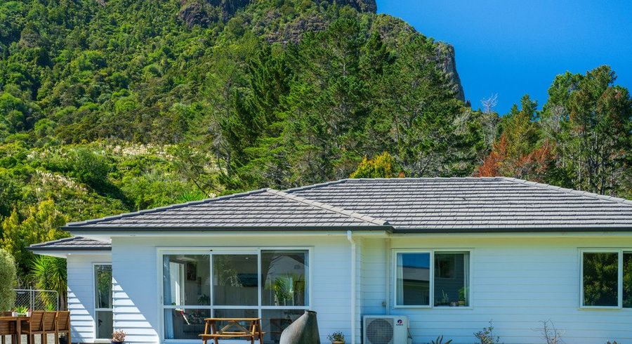  at 6 Tiaho Place, Whangarei Heads, Whangarei, Northland