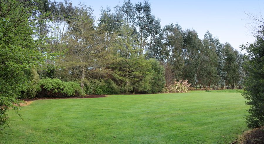  at 214 Findlay Road, Ascot, Invercargill