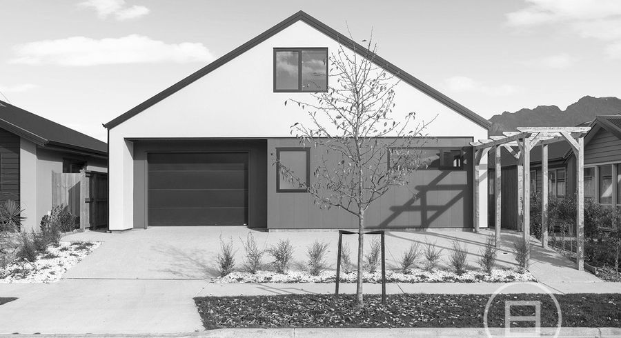  at 13 Lincoln Road, Hanley's Farm, Jacks Point, Queenstown-Lakes, Otago