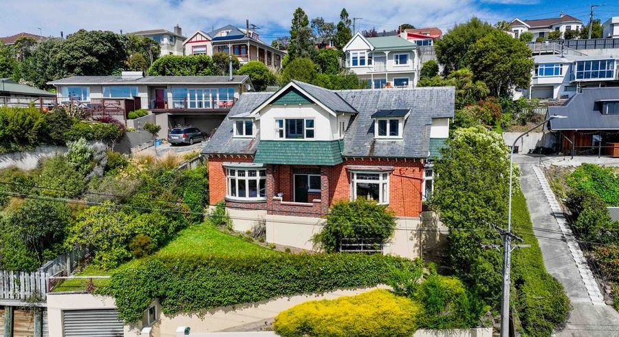  at 50 Easther Crescent, Kew, Dunedin, Otago