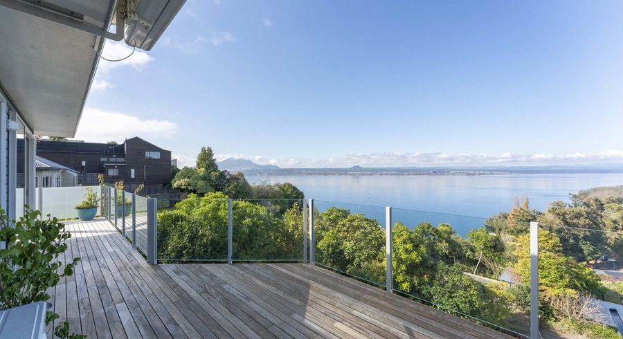  at 79 Wakeman Road, Acacia Bay, Taupo, Waikato