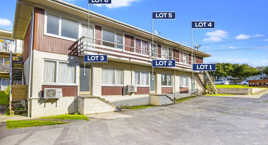  at 18 Atkinson Avenue, Otahuhu, Auckland City, Auckland