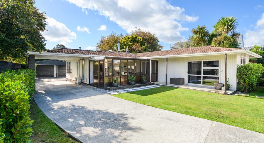  at 16 Lane Place, Awapuni, Palmerston North