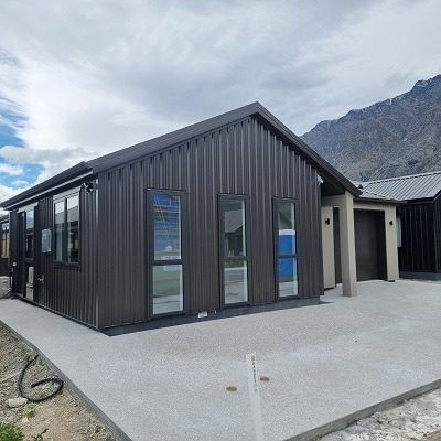  at 9A Waterfowl Road, Jacks Point, Queenstown-Lakes, Otago