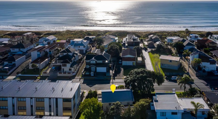  at 364 Oceanbeach Road, Mount Maunganui, Tauranga, Bay Of Plenty