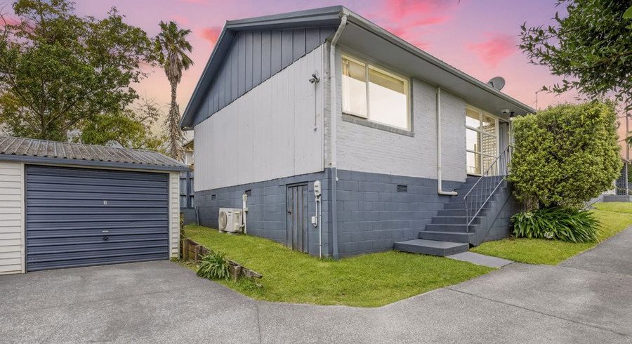  at 3/40 Panama Road, Mount Wellington, Auckland City, Auckland