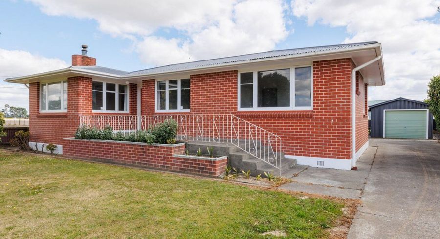  at 225 Te Matai Road, Whakarongo, Palmerston North