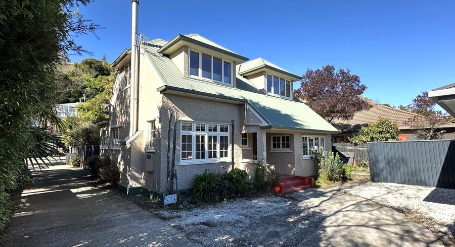  at 2/43 Tahunanui Drive, Tahunanui, Nelson, Nelson / Tasman