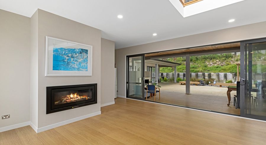  at 43 John Brian Drive, Albany