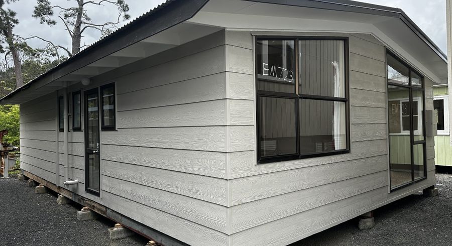  at 363 Westcoast road, Glen Eden, Waitakere City, Auckland