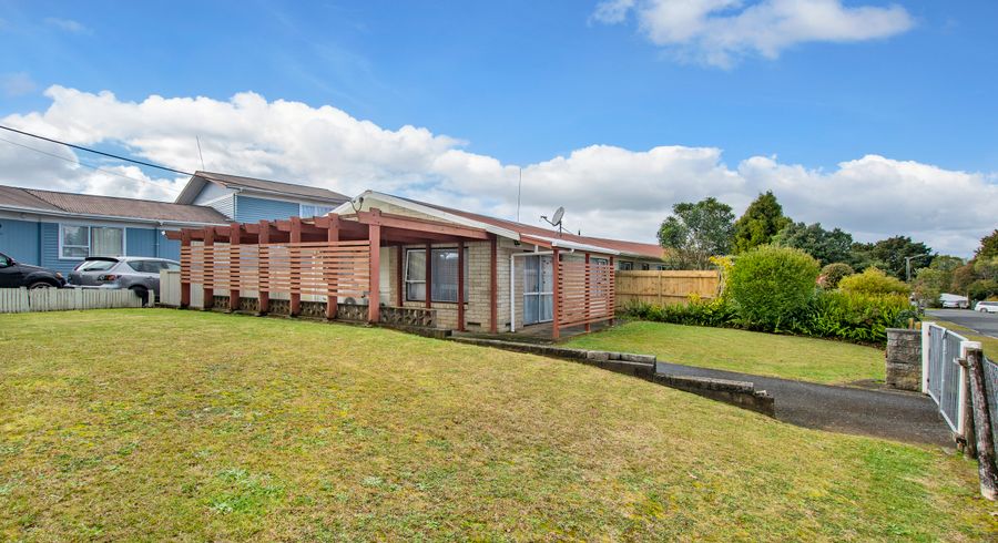  at 1/1 Jeeves Place, Tikipunga, Whangarei