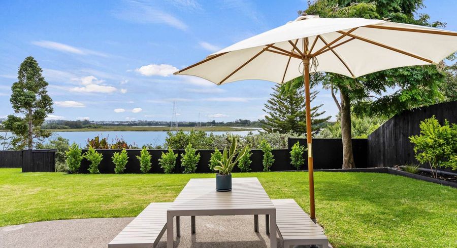  at 183 Avondale Road, Avondale, Auckland City, Auckland