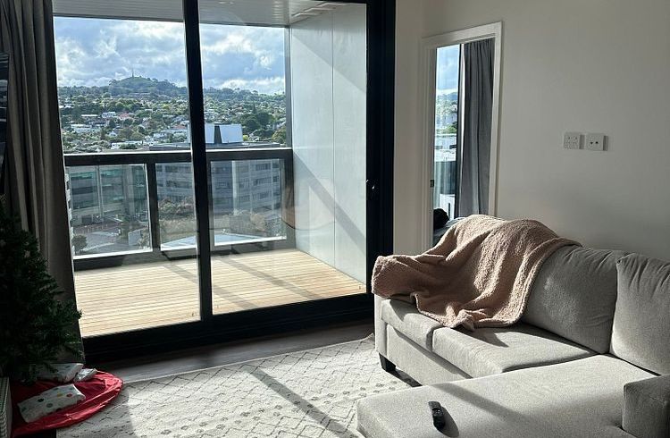  at 913/20 Park Avenue, Ellerslie, Auckland City, Auckland