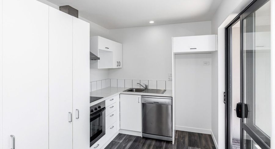  at 7/83 Bordesley Street, Phillipstown, Christchurch City, Canterbury