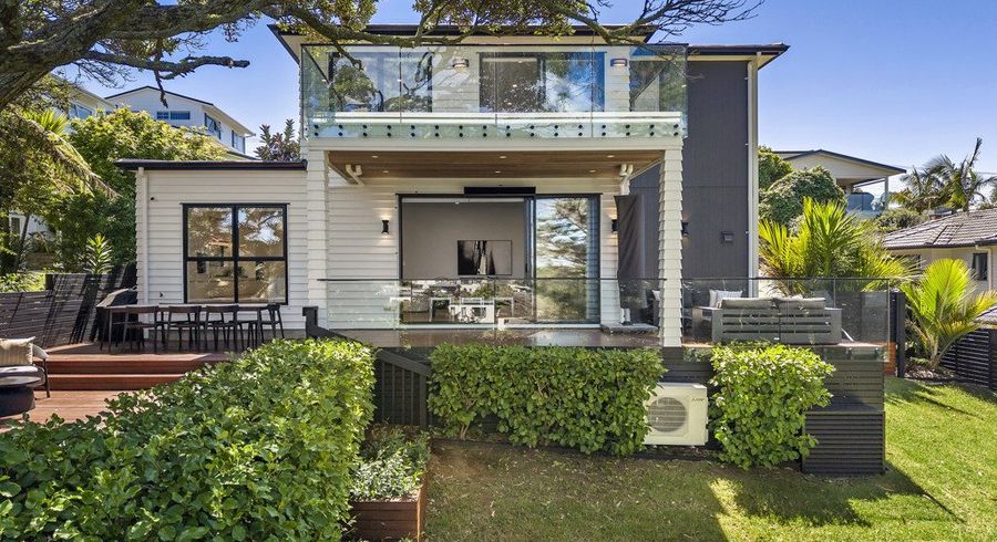  at 27B Deep Creek Road, Torbay, North Shore City, Auckland