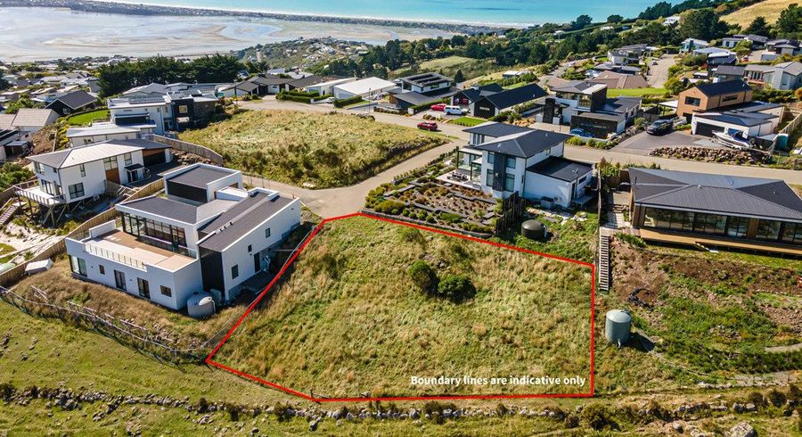  at 11 Parkridge Place, Mount Pleasant, Christchurch City, Canterbury