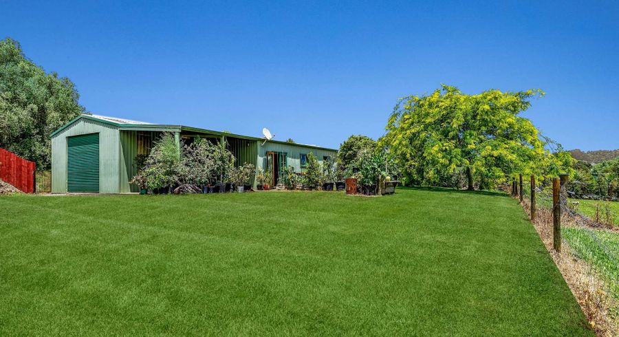  at 54 Rauhori Road, Makarau, Rodney, Auckland