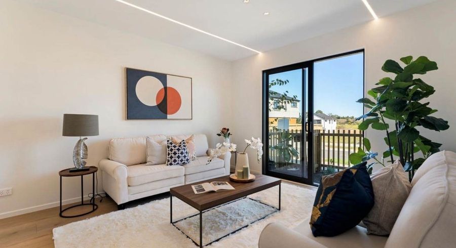  at 13 Taipahitini Road, Rosehill, Papakura, Auckland
