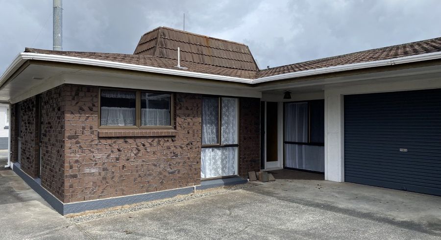  at 2/10 Percy Street, Kensington, Whangarei, Northland