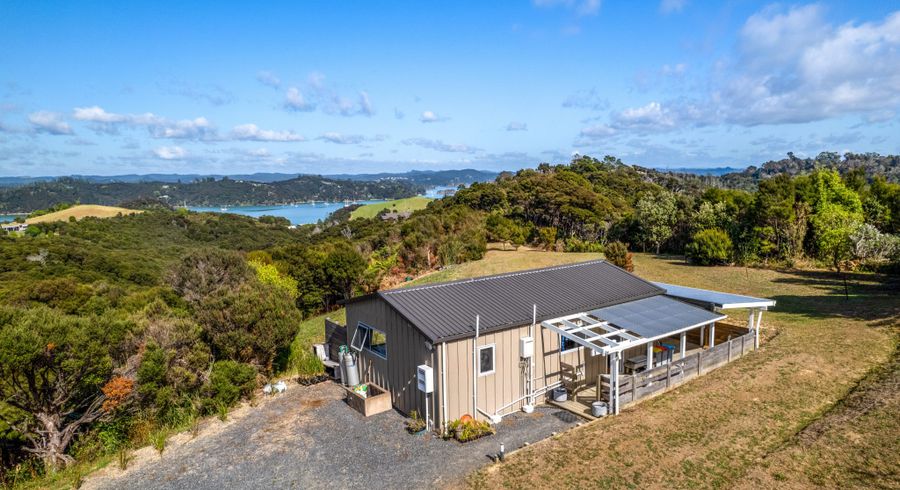  at 71 Te Akau Drive, Russell, Far North, Northland