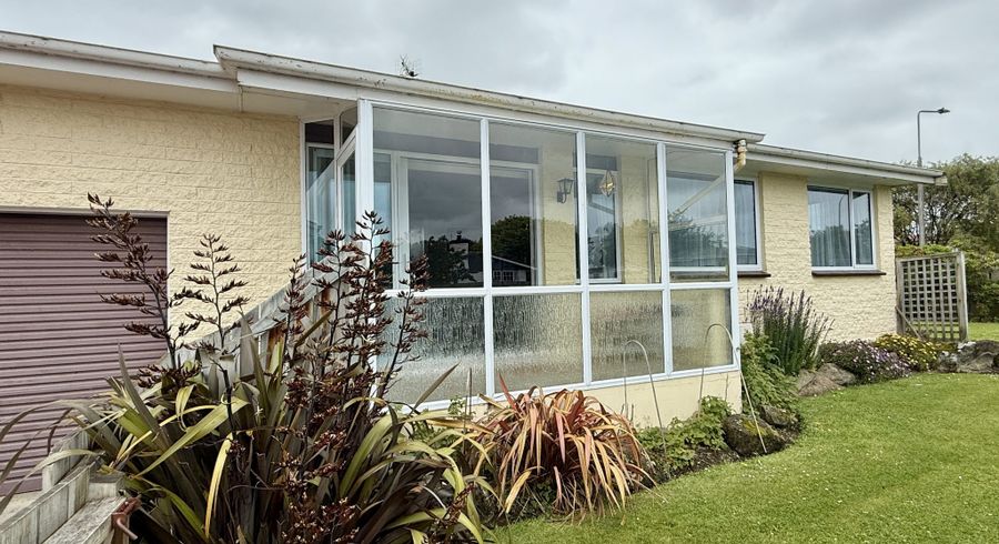  at 245 Talbot Street, Hargest, Invercargill, Southland