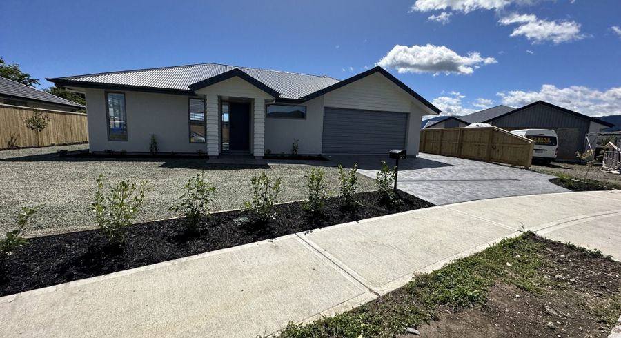  at 27 Carmine Crescent, Appleby, Tasman, Nelson / Tasman