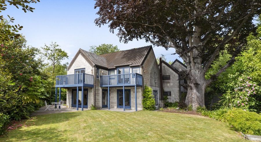  at 1-3/37A Holmwood Road, Merivale, Christchurch City, Canterbury