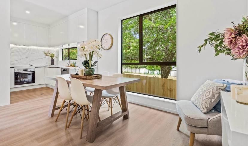  at Botany Downs, Manukau City, Auckland