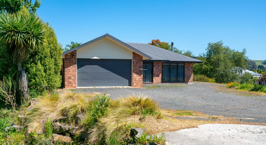  at 15D Ensor Street, Burnside, Dunedin