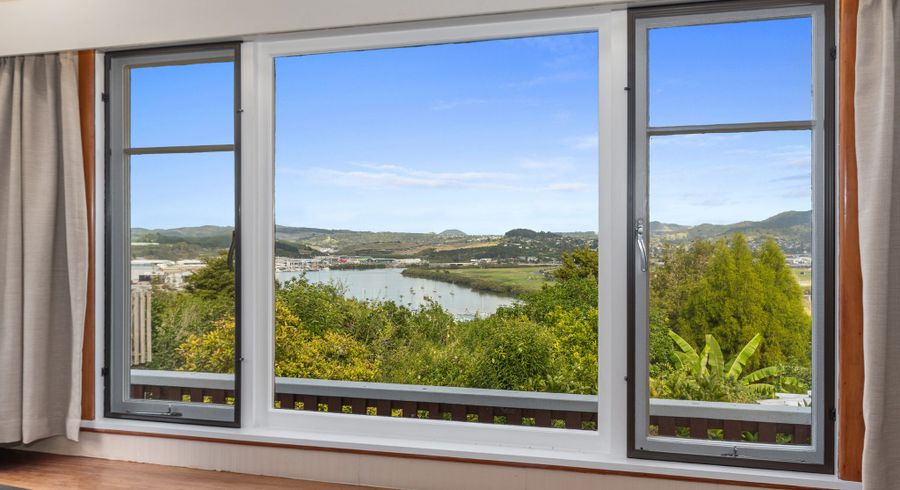  at 70 Mackesy Road, Parahaki, Whangarei, Northland