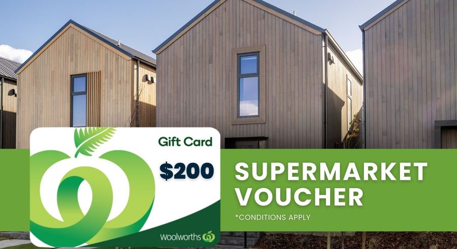  at 50 Delaney Loop, Frankton, Queenstown-Lakes, Otago