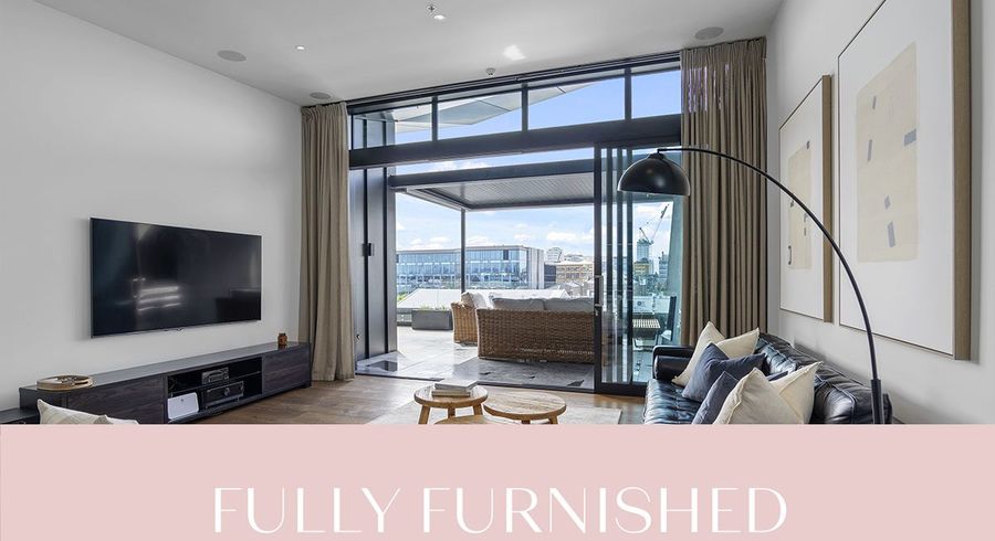  at 2/73 Manchester Street, City Centre, Christchurch City, Canterbury