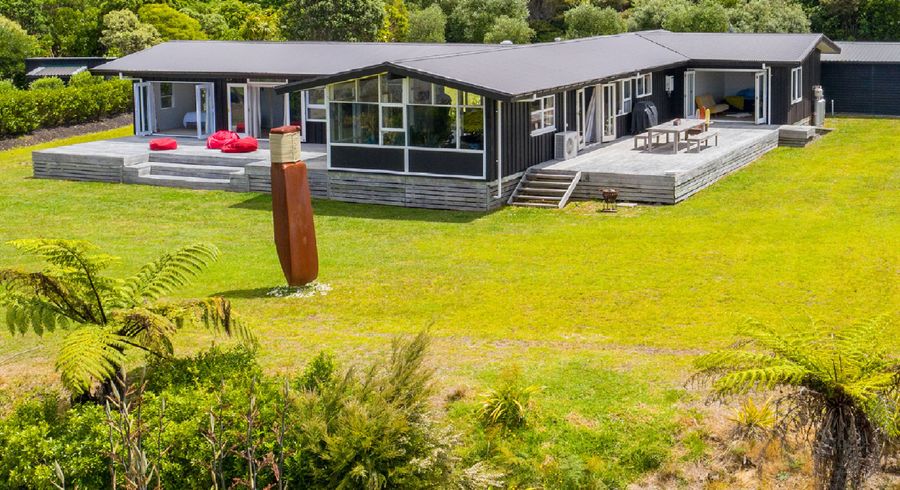  at 70 Molesworth Drive, Mangawhai