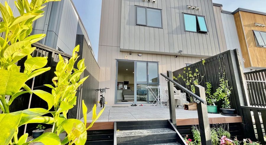  at 67 Tahere Road, Totara Park, Auckland