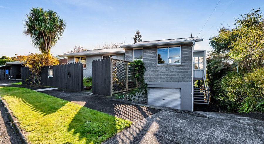  at 28 Durham Avenue, Welbourn, New Plymouth, Taranaki