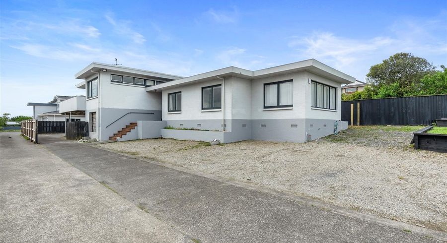  at 46 Redoubt Road, Manukau, Manukau City, Auckland